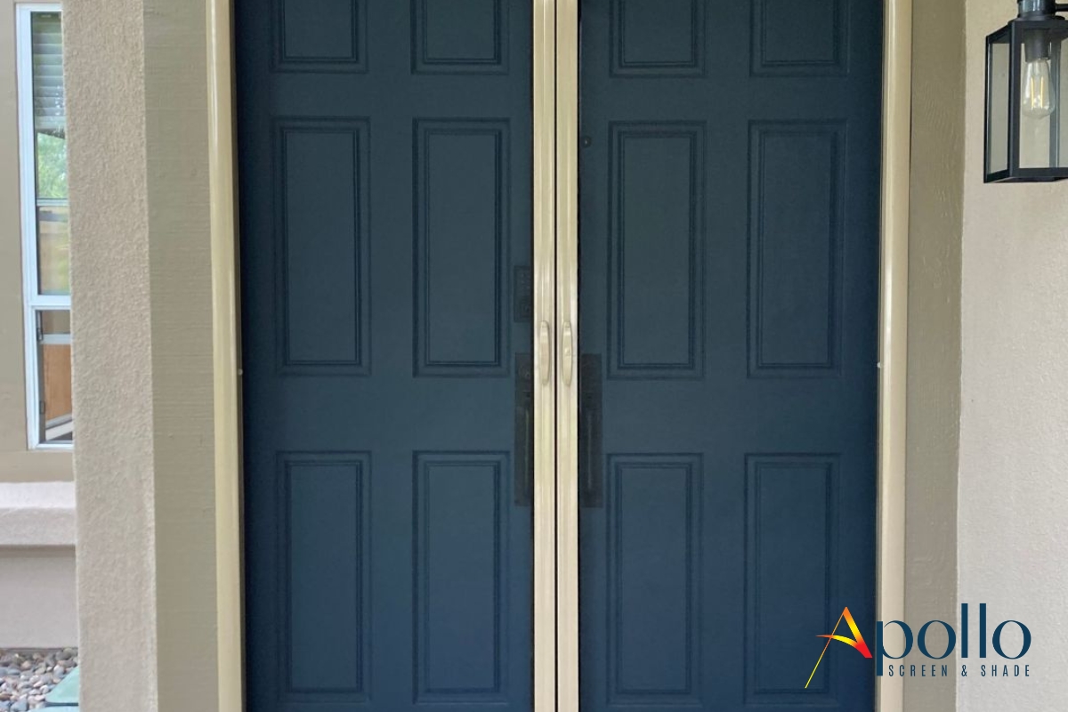Double Retractable Screen - Carlsbad_ CA-2.jpg